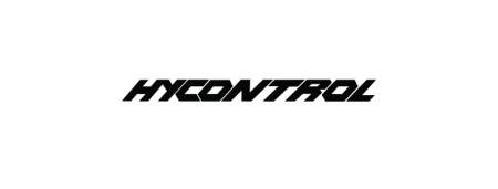 Hycontrol - PRATAMAMITRA